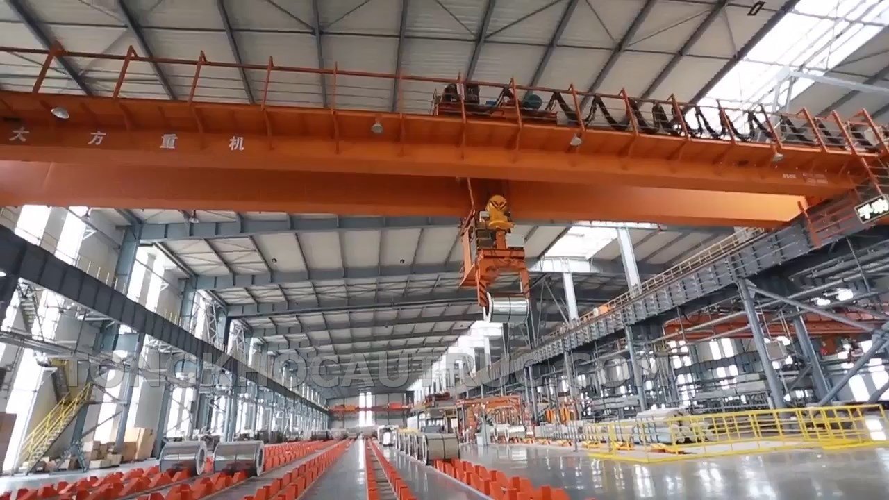 cau truc dam doi 105