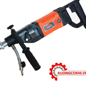 Máy khoan rút lõi cầm tay S18