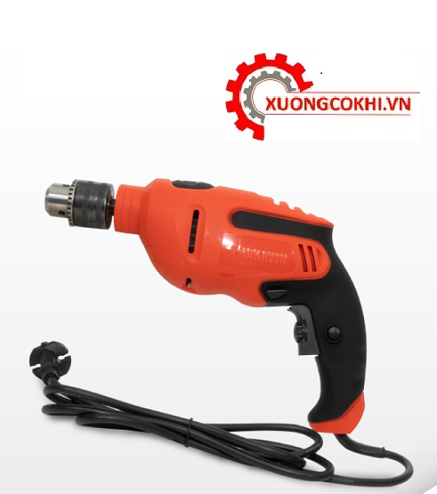 Bộ Máy Khoan Đa Năng Cao Cấp HAKAWA 850W 3 Máy Khoan Đa Năng Cao Cấp HAKAWA 850W