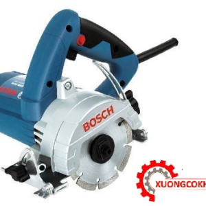 Máy cắt đá Bosch GDM 13-34 110mm