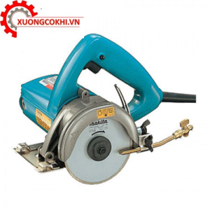Máy cắt đá Makita 4100NB
