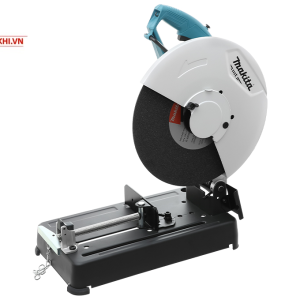 Máy cắt sắt Makita M2401B 2000W