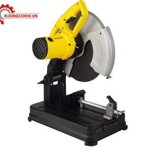 Máy cắt sắt Stanley SSC22-B1 2200W