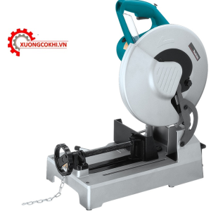 Máy cắt kim loại Makita LC1230 1750W