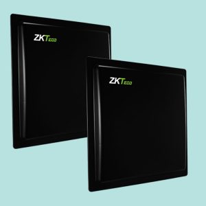 Đầu đọc thẻ tầm xa RFID UHF Zkteco U1000F