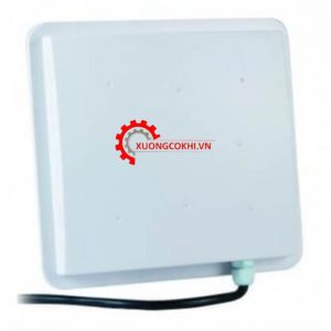 Đầu đọc thẻ tầm xa UHF MR6121E