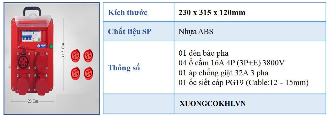TSKT hop nguon 3pha 4o