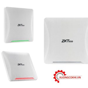 Đầu đọc thẻ tầm xa