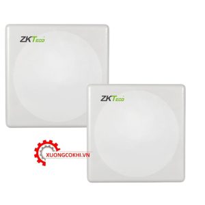 Thiết bị đọc thẻ tầm xa Zkteco UHF1-5E