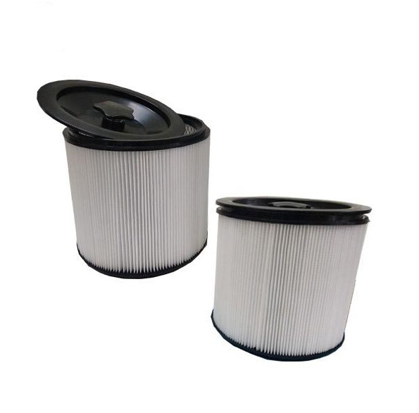 Lõi lọc bụi 6 loi loc bui..