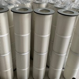 Lõi lọc bụi 5 loi loc bui2