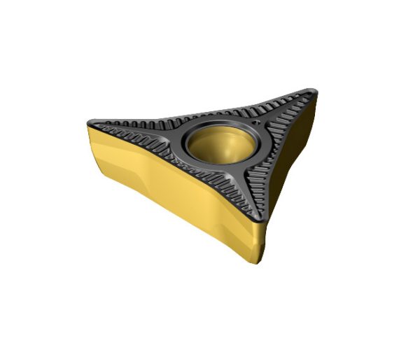 Mảnh tiện CoroTurn® Prime CP-A1104-L5 4325 (Sandvik)