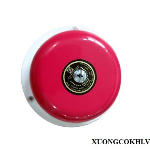 Chuong dien2
