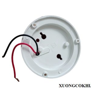 Chuong dien3