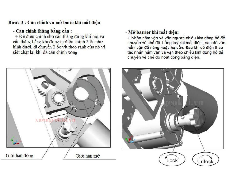 Huong dan lap dat bs 3063 2