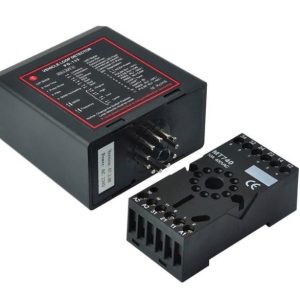 Bộ dò vòng từ PD 232 5 bo do vong tu pd232.1