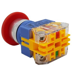 Công tắc dừng khẩn cấp YJ139-LAY37 6 cong tac lay37.3