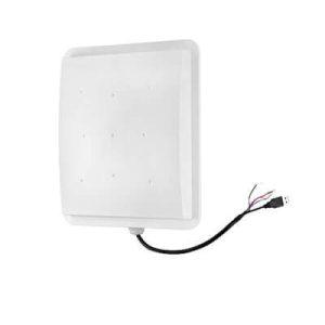 Đầu đọc thẻ tầm xa, đầu đọc thẻ UHF 5 dau doc the tam xa1