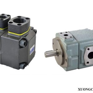Động cơ thủy lực 5 dong co thuy luc.1