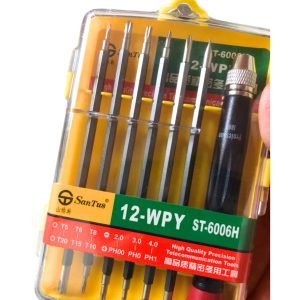 Tua vít 12 đầu đa năng ST-6006 5 tua vit 12 dau2
