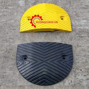 Đầu gờ giảm tốc
