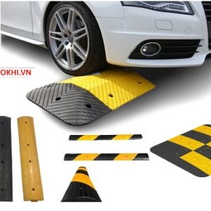 Gờ giảm tốc mua tại xuongcokhi.vn