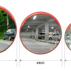 Mua bán gương cầu lồi giá rẻ tại xuongcokhi.vn