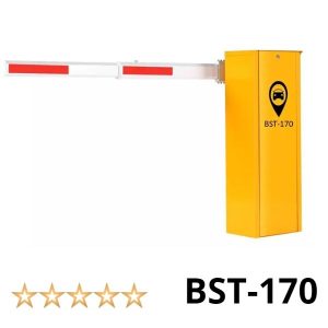 Barrier tự động BST170