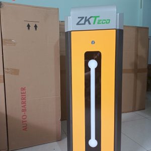 Barie ZKTeco CMP300