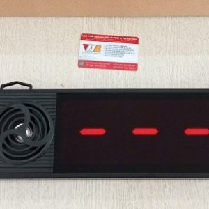 Hệ thống lấy số đơn giản, máy lấy số độc lập
