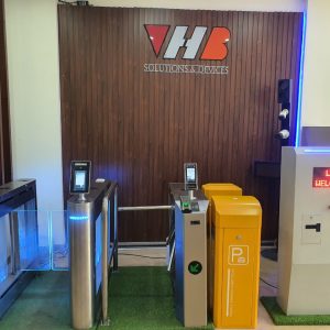 Hệ Thống Lấy Số Thứ Tự Đơn Giản Tích Hợp Gọi Số Qua Ứng Dụng Điện Thoại