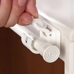Rèm Cửa Không Khoan Tường: Giải Pháp Hiện Đại Cho Mọi Không Gian 2 rem 004