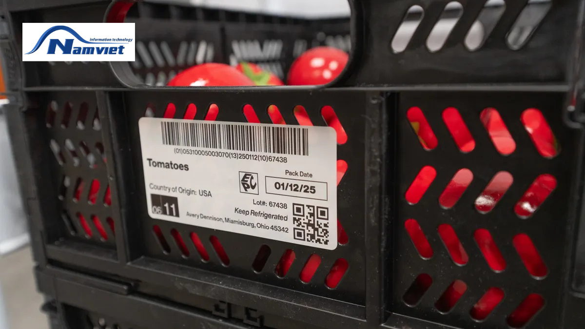 Ứng dụng RFID trong truy xuất nguồn gốc - Giải pháp quản trị chuỗi cung ứng minh bạch 4 ung dung rfid dan dau 01
