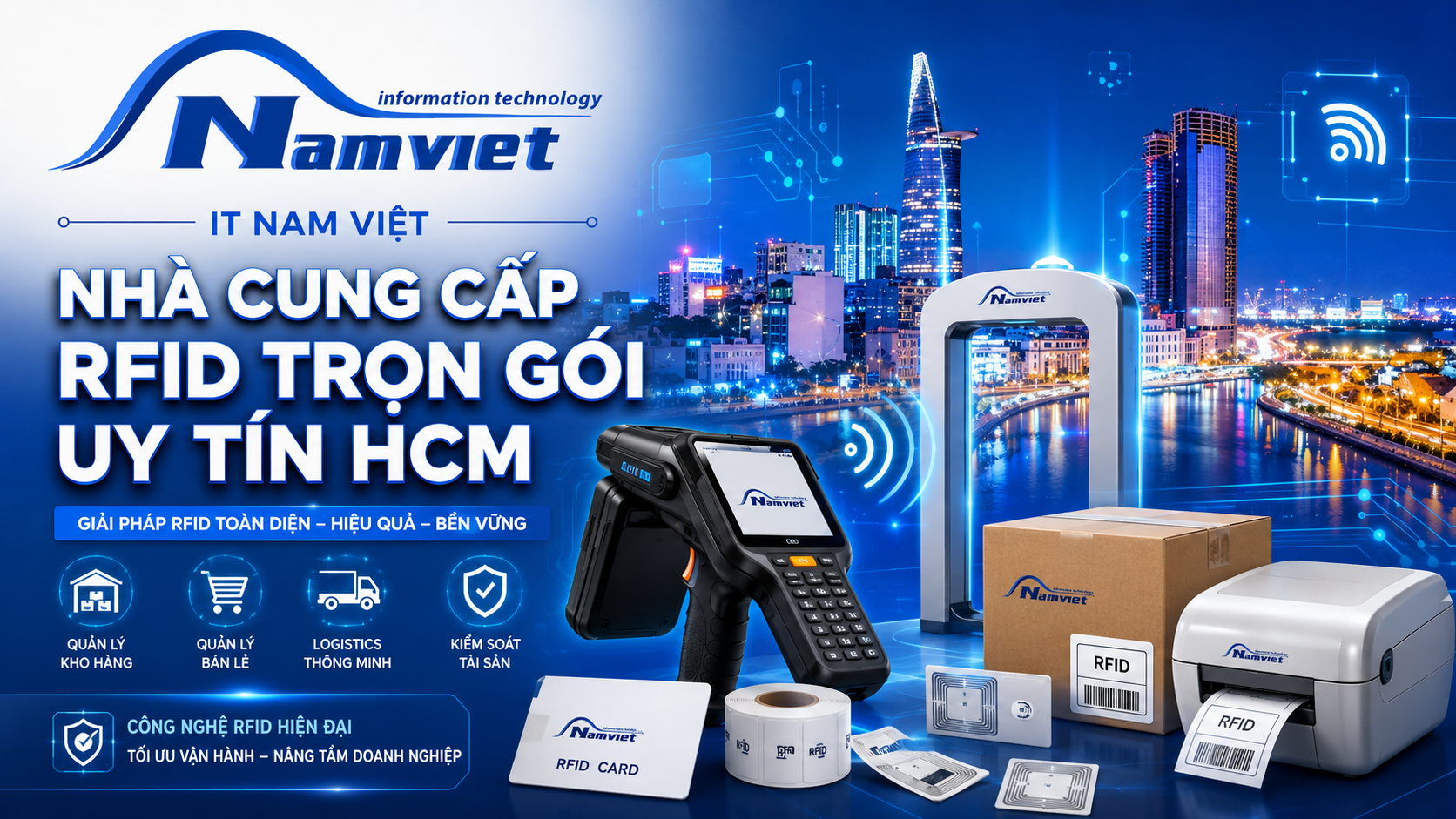 Ứng dụng RFID trong truy xuất nguồn gốc - Giải pháp quản trị chuỗi cung ứng minh bạch 5 ung dung rfid dan dau 04